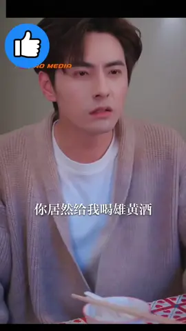 Tiên quân rắn tập 4 #phimhaymoingay #reviewphim #xuhuong 