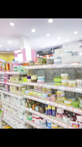 nih buat mentahan para #affiliate #affiliatetiktok #4upage 