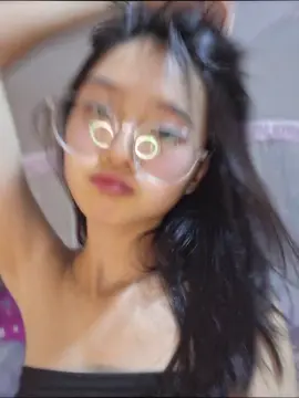 New dressလေးမို့😞#trendingsong #dance #trending #မင်းတို့ပေးမှ❤ရမဲ့သူပါကွာ #myanmartiktok🇲🇲🇲🇲 #foryoupage❤️❤️ #foryoupageofficiall #fyppppppppppppppppppppppp #dancer #foryou #fyp #trend #အသေးလေး👻🐼🌸 