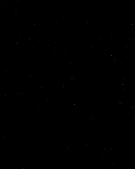 “做你想做的事，只要别让别人笑话就行。” “Cứ làm điều mình muốn, miễn là đừng làm người khác buồn cười.” #eqwin #eqwinsaitoh #qwintoh #joongarchen #chenjoong #archenaydin @eqwin. @𝘴𝘢𝘪𝘵𝘰𝘩𝘣𝘪𝘪. 