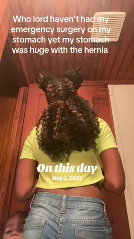 #onthisday 