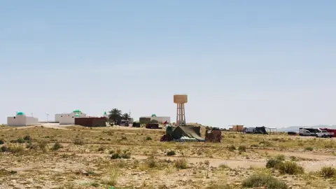 زيارة جدي ناصر ❤️