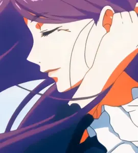 ur wifey @hrsh.aep #rize #rizekamishiro #rizedit #tokyoghoul #tokyoghouledit #anime #animeedit #hoshisq #bakerysqd #harusq