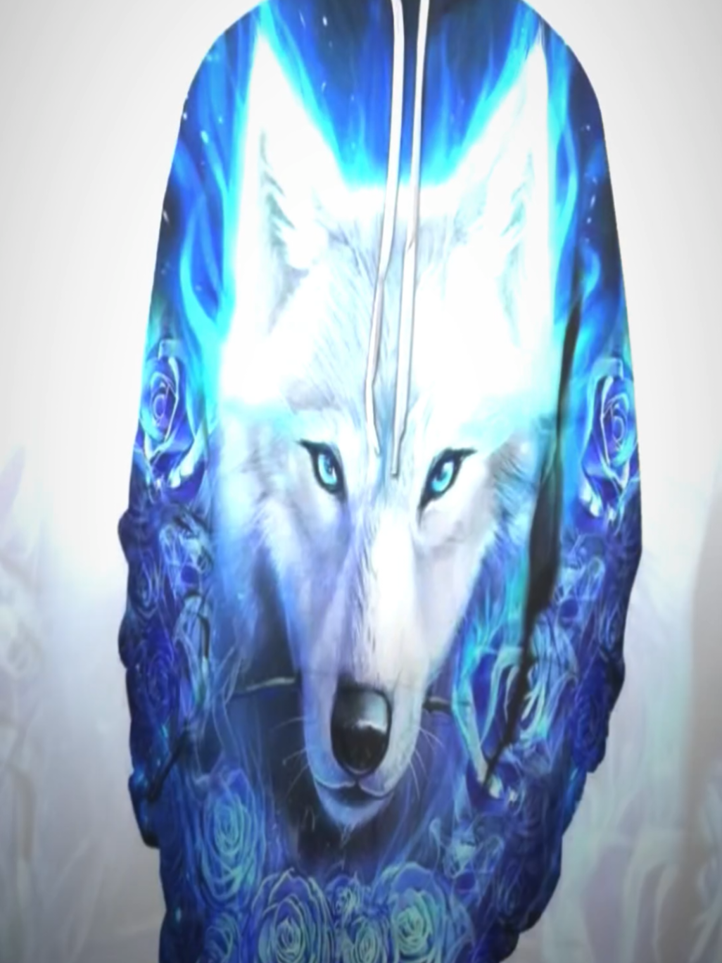 3D Print Design Fashionable#LearnItOnTikTok #banned #foryoupage #affodable #fypage #fyppppppppppppppppppppppp #shadowbanned #fypシ゚viral #foryou 