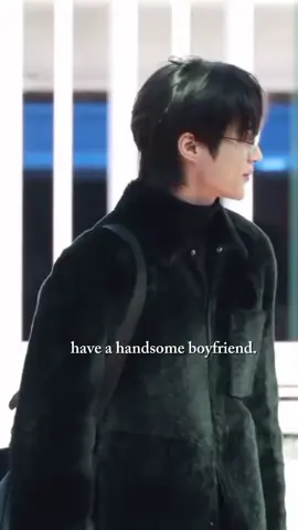 sayangg 😵‍💫❤️‍🩹 #byeonwooseokedit #byeonwooseok #xybca #fyp #trend #CapCut 