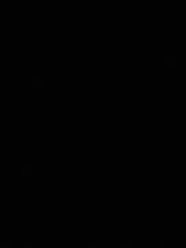 #fyp #mycore #realreal #relatable #blasphemous 