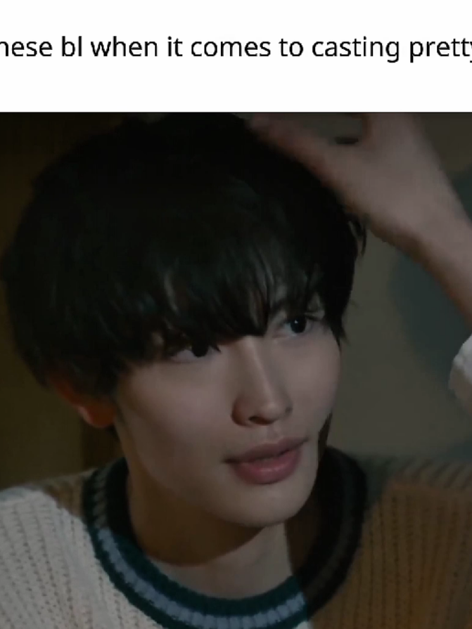 Someone requested an Uke Version. Here you go 😊 #livingwithhim #sakaisho #坂井翔 #ouryouth #motojimajunsei #本島純政 ##mypersonalweatherman #mashikoatsuki #増子敦貴 #icannotreachyou #kashiwagiharu #柏木悠 #takaronovidro #konishieito #小西詠斗 #ourdiningtable #inukaiatsuhiro #犬飼貴丈 #jackofrost #hondakyoya #本田響矢 #jbl #japanesebl #jbledit #bledit #blrecommendations #japan #mangaedit #blmanga #foryou #fyp 