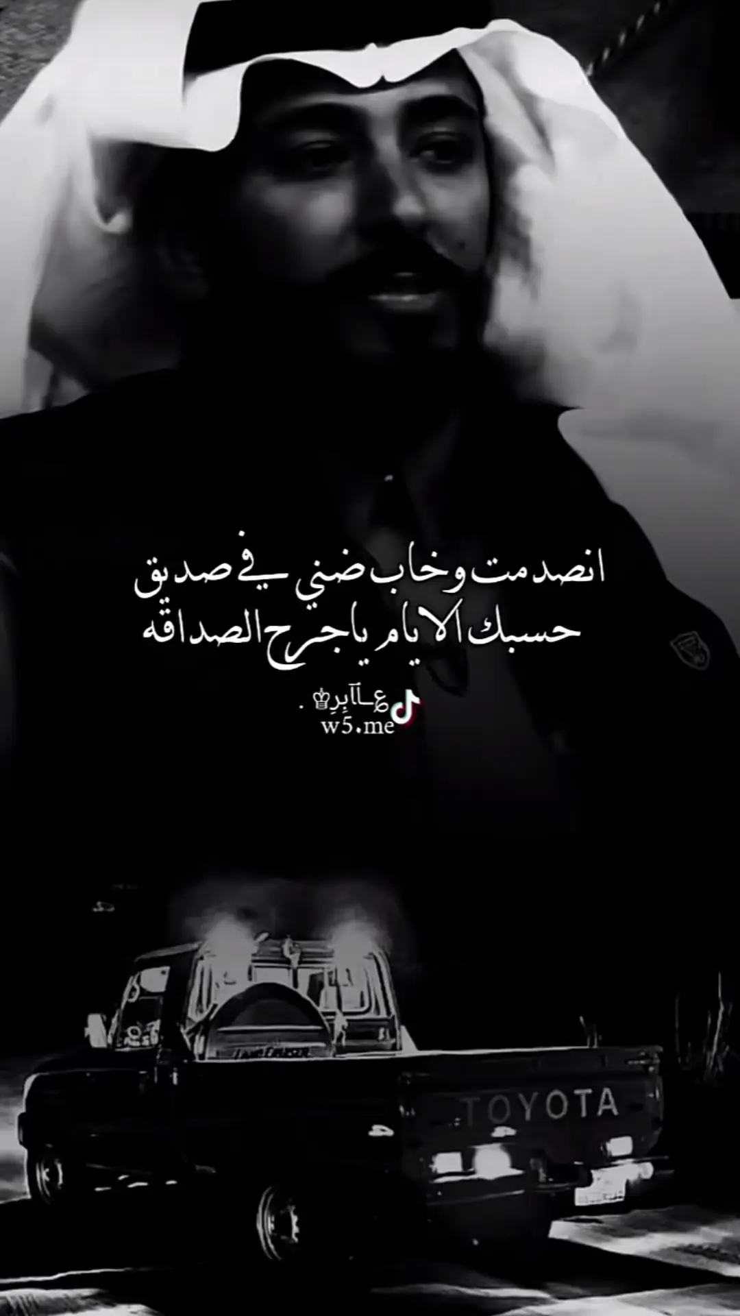 #كسبلور 