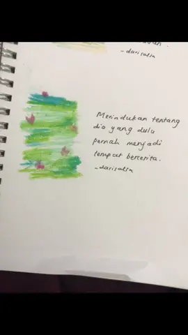 #fyp 