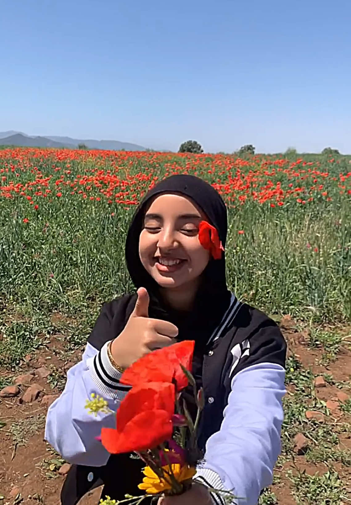 حبي لكم❤️🤭 أذخلو هنا👈@Aya izelgue آية إزيلگ @Aya star 