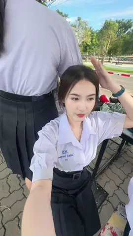 นี่อะเด็กใต้#ฟีดดดシ #ชุมพรหลังสวน #สวนศรีวิทยา 