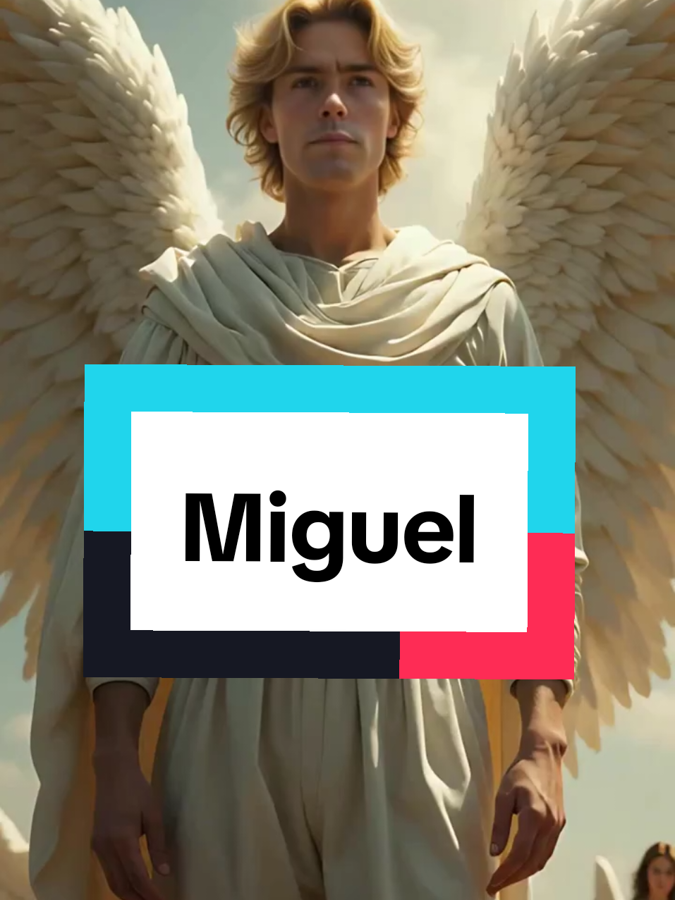 #fé #paratiiiiiiiiiiiiiiiiiiiiiiiiiiiiiii #edit #jesus 