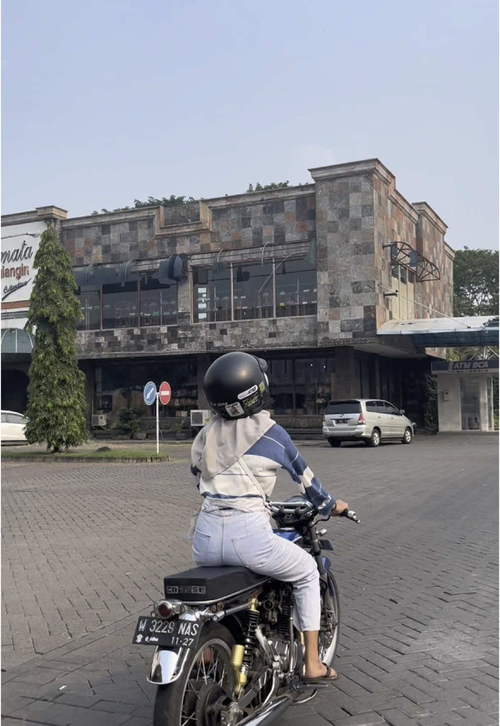 Cb nyeni masse😍#fyp #cb #cbindonesia #cbnyenimaseeee 