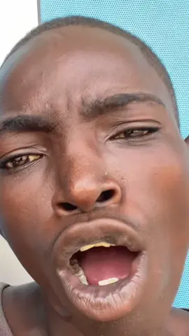 Général tsiombitsio ayoki posa yako koma pasteur 😂