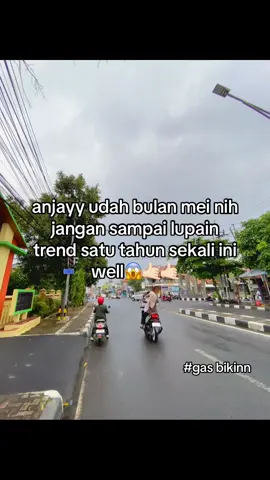 jangan lupa guyss #fypage #beranda #trend #27bulanmei 