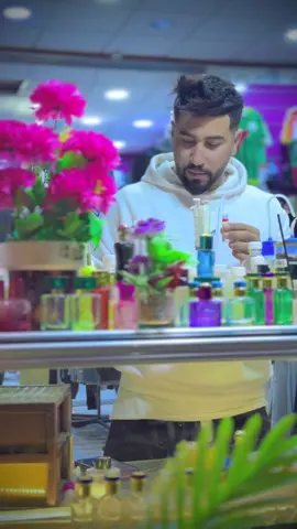 #youssoufia #parfum #fyp #الشعب_الصيني_ماله_حل😂😂 