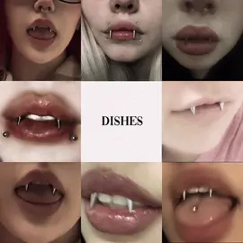 Kitty bites piercing 😻 #kittybites #kittybitespiercing #piercing #piercings #piercingideas #piercingidea #fyp #foryou #foryoupage #viral #blowup? #dc #dlaciebie  