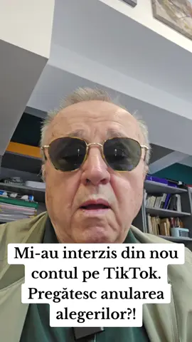 #ioncristoiu #cezicecritoiu 