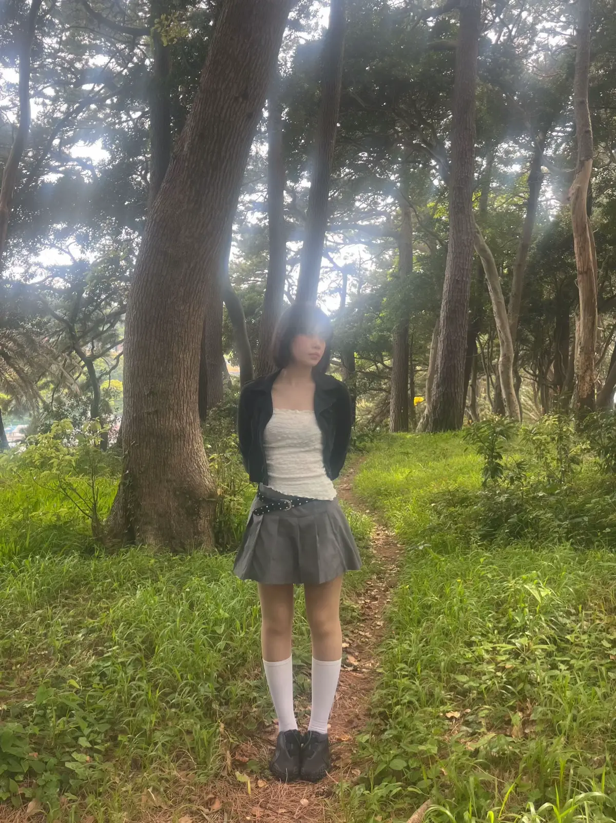 伊豆たのしかったo,+:｡☆.*・+｡ #04 #伊豆 #chakichaki #諸口神社 