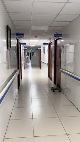 Phòng bệnh viện Thống Nhất hơi bị xịn rồi nhen. Mát mẻ, sạch sẽ. Hi vọng chỉ vài hôm nữa là được về nhà 🥰😍🫰🏻#trendingvideo #RoomTour #benhvien #thongnhat 