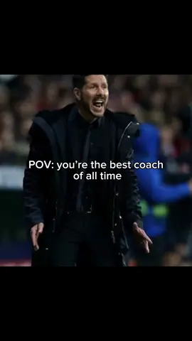 Is there a better one? #fyp #4k #inter #footballedit #footballtiktok #aiedit #josemourinho #fyppp 
