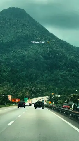 the lyrics ✨🤍 #fyp #lyrics #bgm #feelings #Love #longdrive #melody #life 