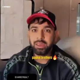 pta ni kya bna diya😭 #reelsvideo #reelsinstagram #réel #reels #explorepage #explorepage✨ #explore #cricwithabd  #cricket #lahoreqalandars #harisrauf #sambillings 
