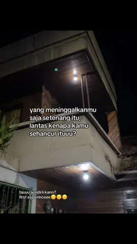 #galaubrutal 