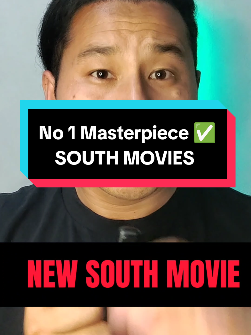 Top 3 Masterpiece  South Movie@Wangyal_Lobsang #southmovie #southmovies #newsouthmovie #southmovielover #southmoviescene #southmoviehindidubbed #southmovie2025 #newsouthmovie #southmoviehindidubbed #southindianmovie #southmovies #newsouthmovie #wangyalcoolfilmy #wcfreview #wcfreview #wangyalcoolfilmy 