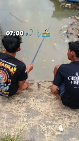 isuk mancing ashar ngopi lurr #pscp #pscp1974 #pscppusatmagetan #pscpindonesia #pscpjawatimur #pscpjember #pscppuger #wiroyudowicaksono 