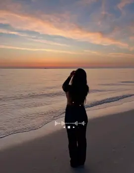 💔