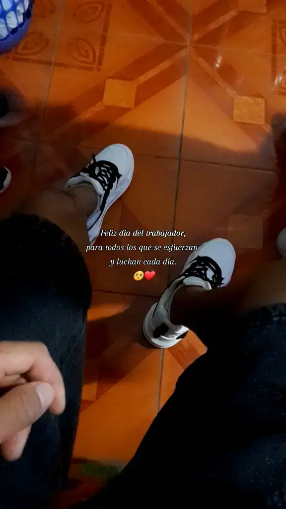 #felizdíadeltrabajador #gente #🥺🥺🥺 #❤️❤️❤️❤️❤️ 