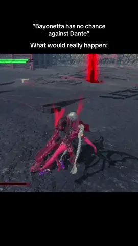 canon  #bayonetta #dante #devilmaycry #devilmaycry5 #dmc #devilmaycry4 #devilmaycry3 #edit #capcom #humor #parati #paratiiiiiiiiiiiiiiiiiiiiiiiiiiiiiii #foryoupage #fyp #fypシ #fypシ゚viral 