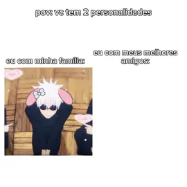 Eu mano, esqueci o ib, desculpem 😞 #fyp #foryoupage #fouryou #fyyyyyyyyyyyyyyyy #viralvideos #jjk #gojo #shidou #bluelock #yuriayato #yarichinbichclub 