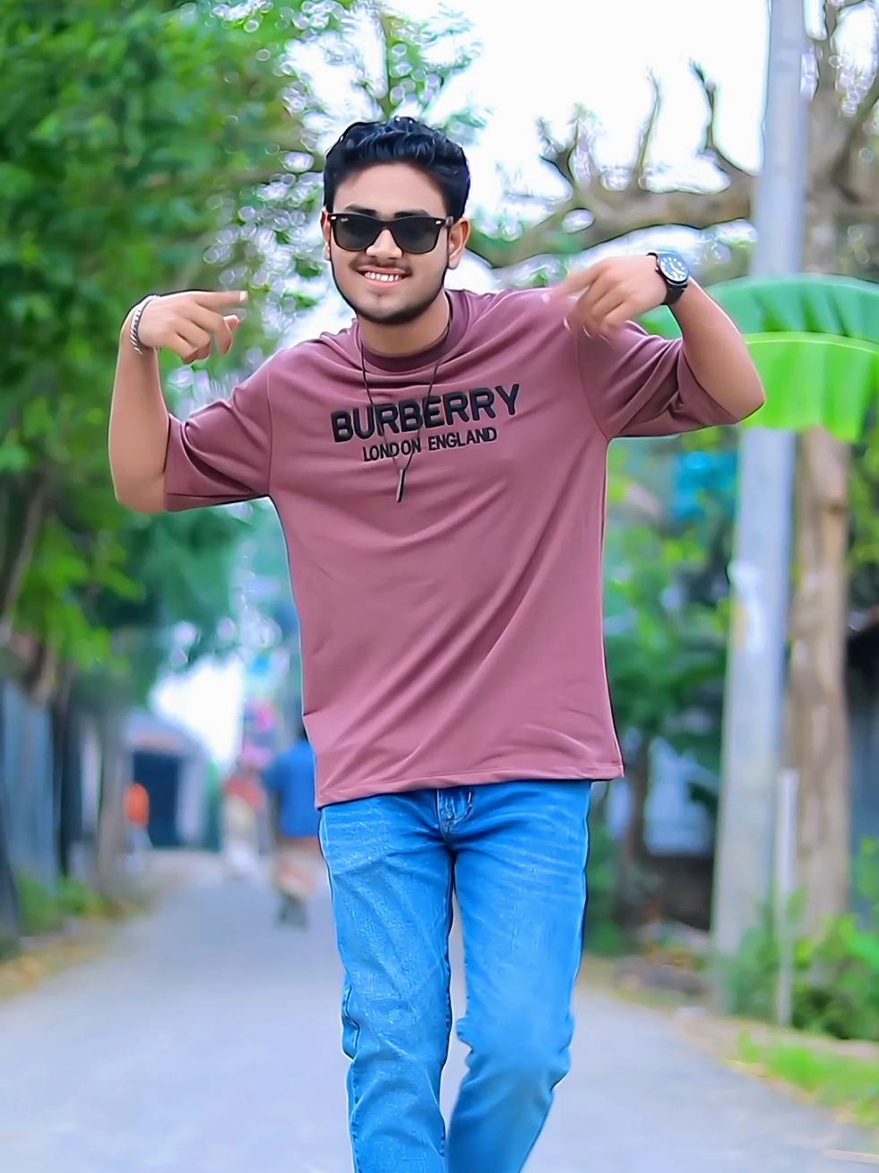 আবারও Slow ডান্স😁#foryou #saeedkhan #viral #foryoupage #new @TikTok @TikTok Bangladesh 