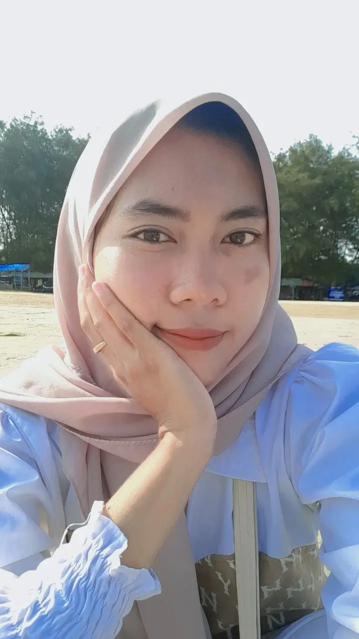 #fyppp#pantaituban#tuban24jam 