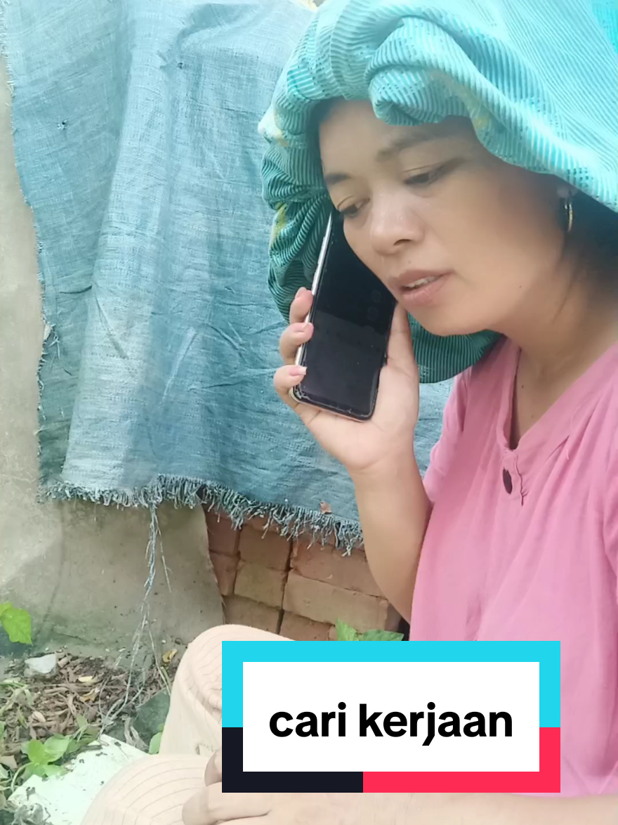 senin sampai sabtu libur,minggu gajian😄😄 #hiburan #vidiolucu #vidioviral #fyppppppppppppppppppppppp #vidiokocak #trend 