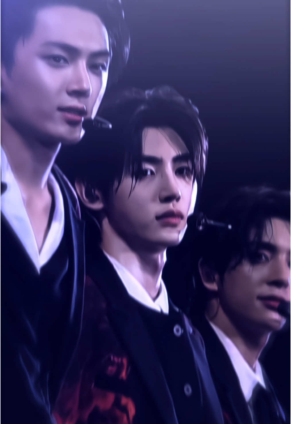 pesona 2002 #jay #sunghoon #jake 