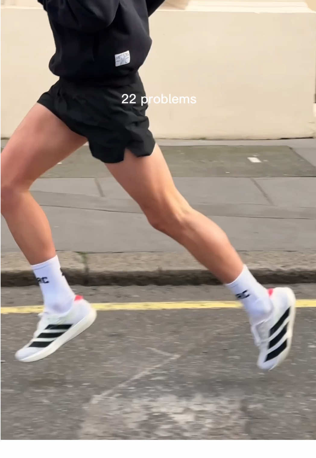 Running clears my mind  #Running #runtraining #runtok #runningtok #runlife #247represent #runningfit #mindset #mentalclarity #runnershigh #runningcommunity #CapCut #fyp 