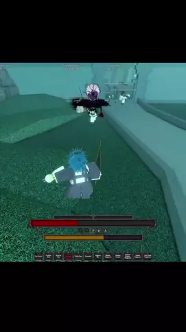 Arima boss raid #ghoulre #arima  #arimakishou #robloxghoulre #roblox #ccg #tokyoghoul #aura 