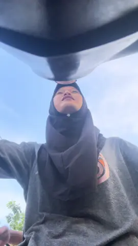 #fypp 