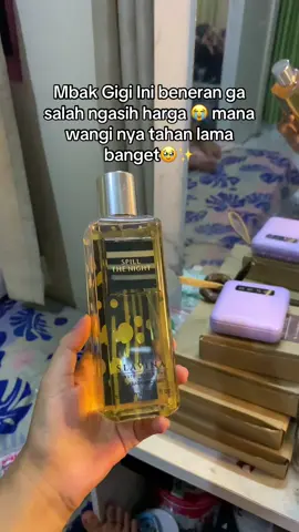 #parfumnagitaslavina #parfumrecomended 