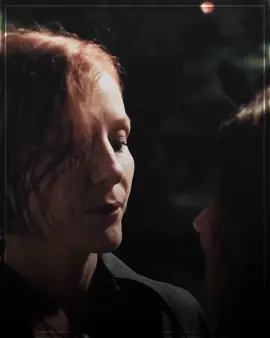 NOBODY NE VIDEL 💜💜💜#дарьясавельева #полинакутепова #каникулы #каникулы22 #edit #fyp #wlw #влв 