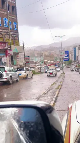 كم تقيمك لجو اب من ١٠ 