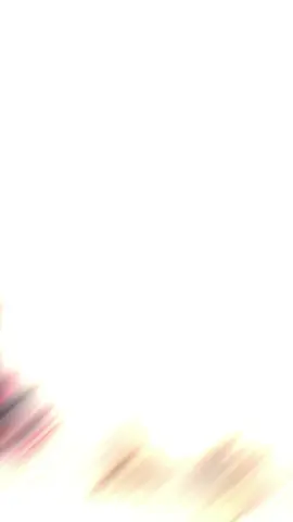 #CapCut #pagarnusa86💚🔱 #pagarnusasidoarjo #pagarnusaindonesias #masukberanda #fyppppppppppppppppppppppp #sarangfyp 