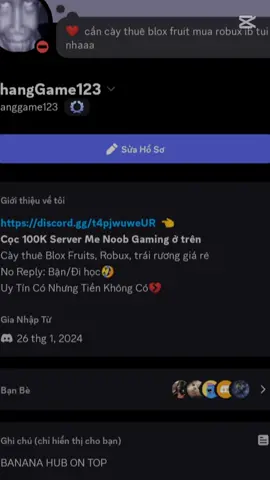 FLEX FEEDBACK VÀ VOUCH TỪ KHÁCH HÀNG 🔥 CÀY THUÊ BLOX FRUIT ROBUX 120H IB RIÊNG ❤️ #roblox #xuhuong #xh #caythue#caythuebloxfruit #bloxfruitsroblox #caythue