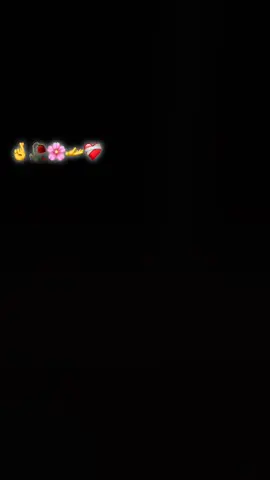 #🥀🖤🕊️ #foryou #foryoupage #maryam_ayasha 