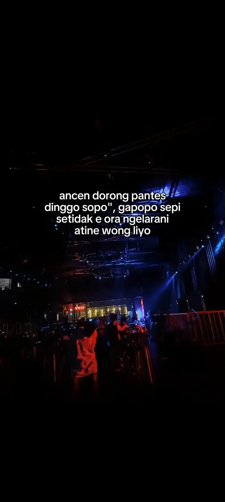ngene ae wes enak😇. #rizallsakaww⚡ #sanesgolekrai #ibizasurabaya #fypシ゚ #viralvideo 