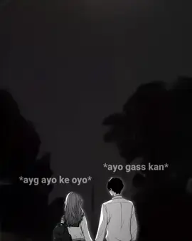 gfx lagi cuy😋#gfx#anime#jujutsukaisen #fyp #bismillahfyp 