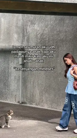 ahhaha